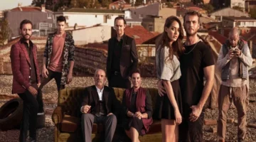 موعد مرتقب.. مفاجأة كبيرة لجمهور الحفرة بعد سنوات الانتظار الطويل